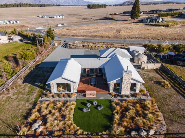 2 Boundary Terrace Twizel_1