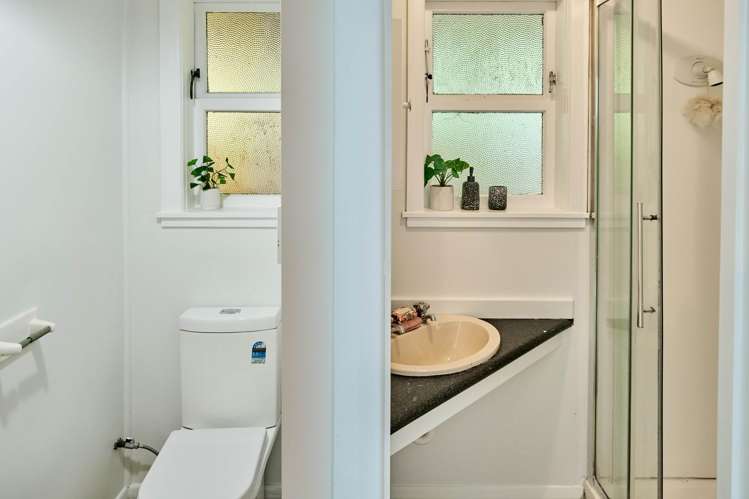 182a Darlington Road Wellington Central_15