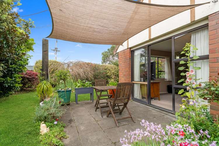 1/77 Blockhouse Bay Road Avondale_13