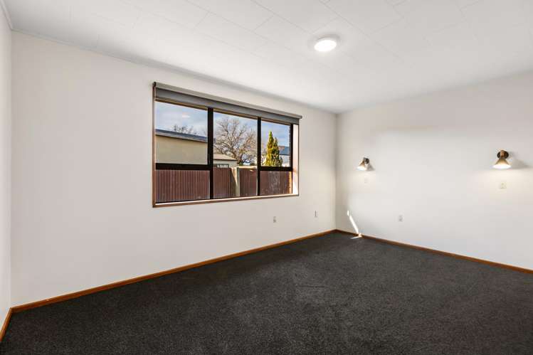 20 Boundary Road Alexandra_11