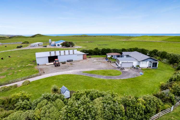 698 Manawapou Road Hawera_11