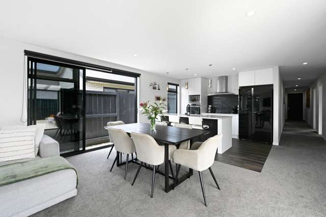 14 Voight Avenue Chartwell_3