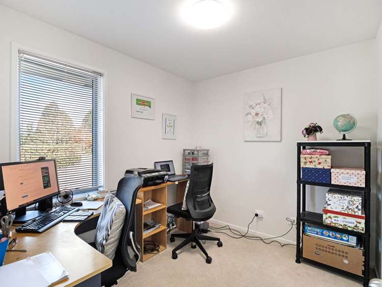 510 Main Race Road West Eyreton_10