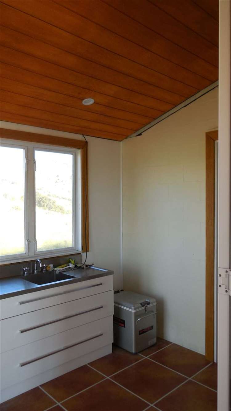 698 Omihi Road Waipara_20