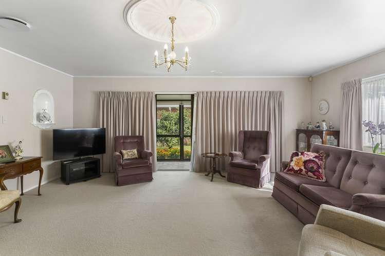 3 Brynbela Court Papakura_4