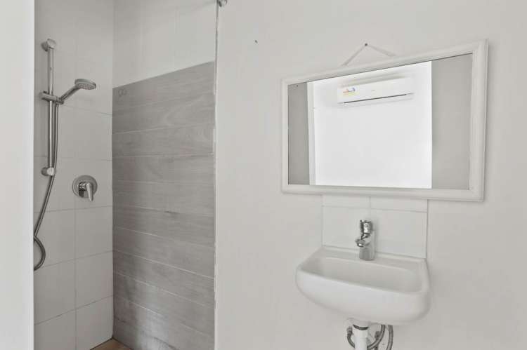 13A Caronia Crescent Lynfield_6