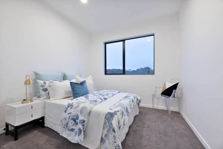 4 Lumber Rise Swanson_20