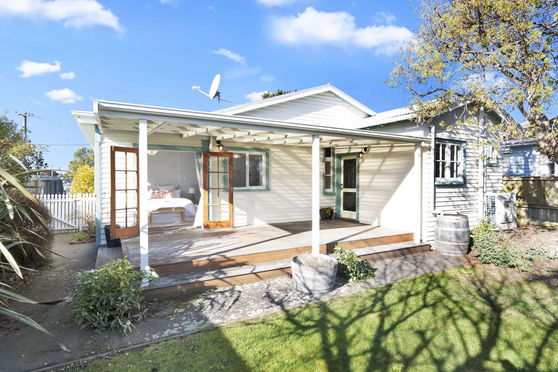 134 Union Street New Brighton_0
