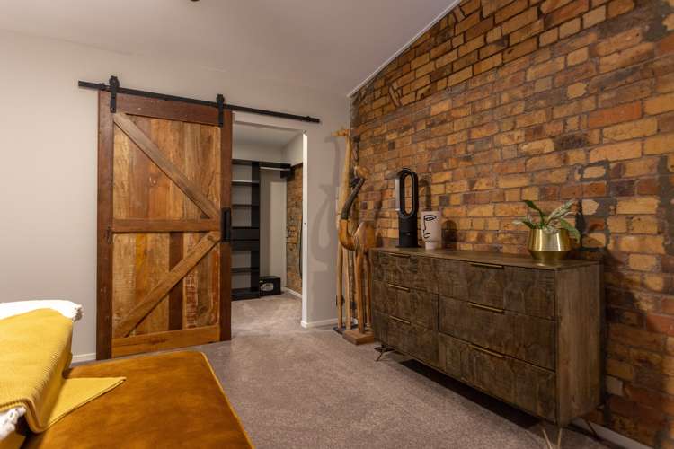 2d/4 Lorne Street Auckland Central_9