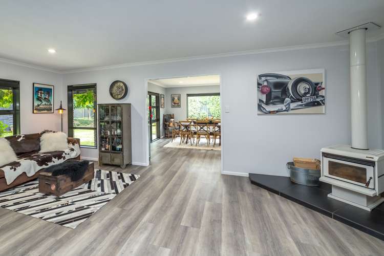 1 Farley Avenue Greytown_8