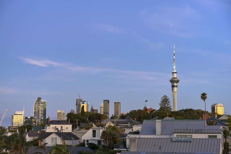 16 Seymour Street Saint Marys Bay_12