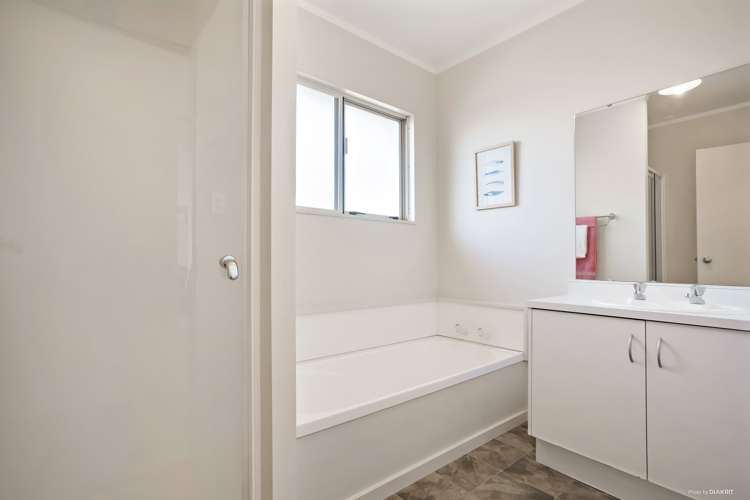 16b Pearsons Avenue Claudelands_7