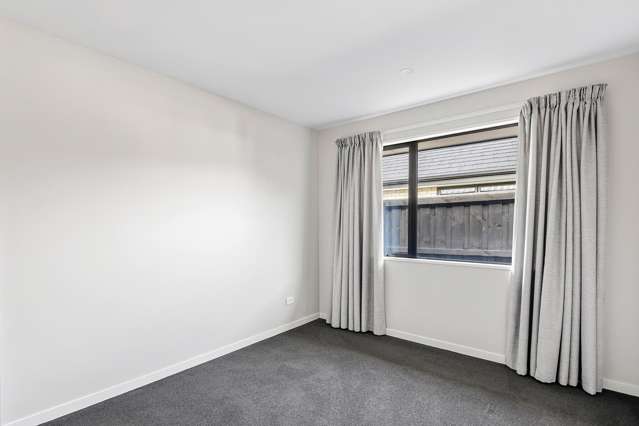 8 Oakleigh Street Woodend_4