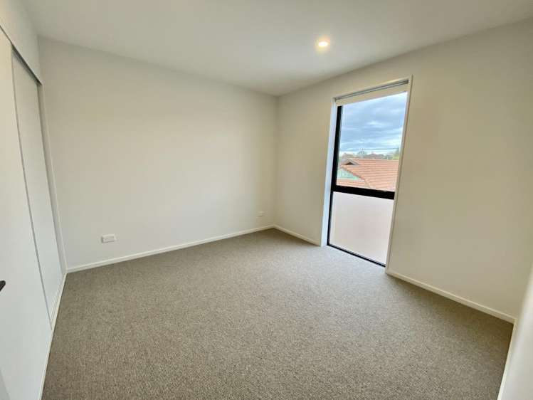 6/23 Euston Street 10211_6