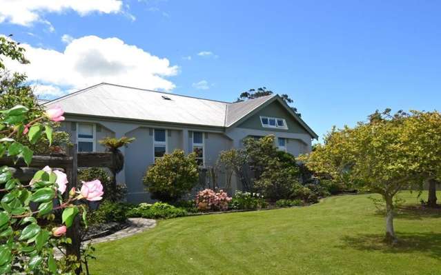 219 Te Ore Ore Road Masterton_1