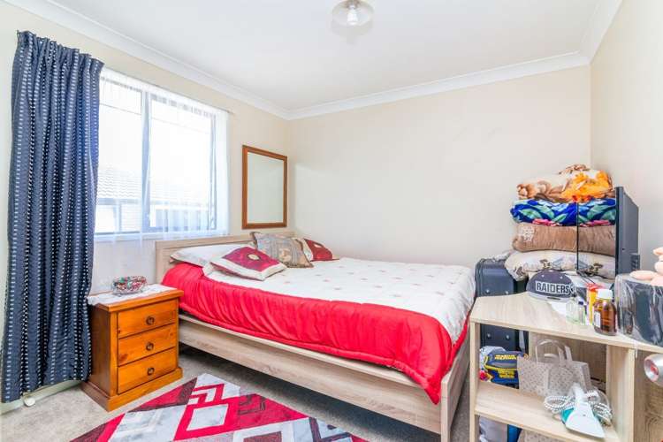 3171 Great North Road New Lynn_20