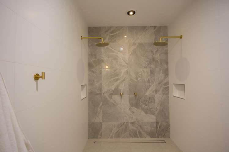 53 Memory Lane Ashhurst_22