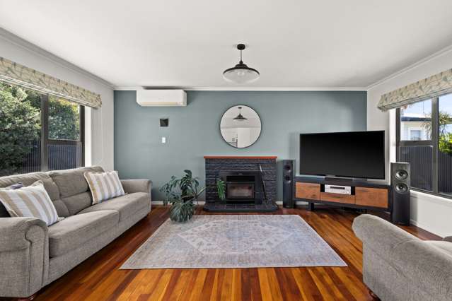 38 Downing Avenue Pirimai_1