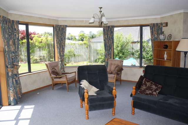 22 Hannah Place Oamaru_2