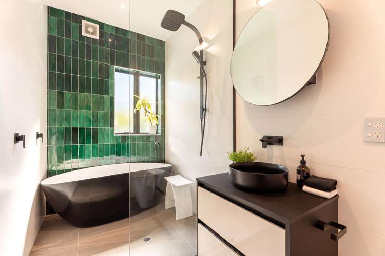 392C Mt Eden Road Mt Eden_19