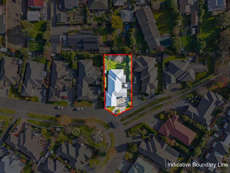 35 Heathridge Place Lincoln_26
