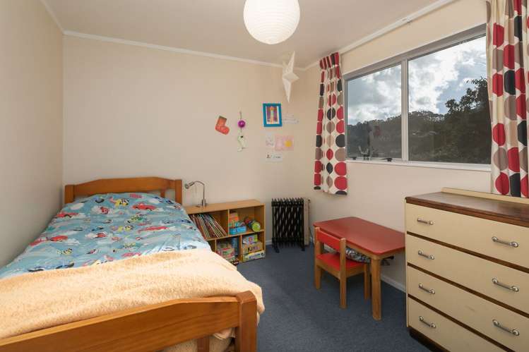 56 Victory Avenue Karori_13