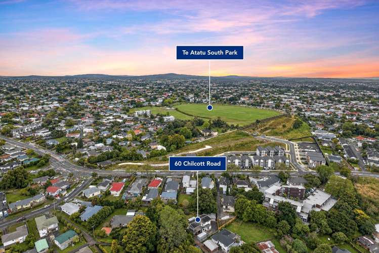 60 Chilcott Road Henderson_38