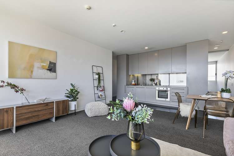 3b/2 Fisher-Point Drive Auckland Central_4