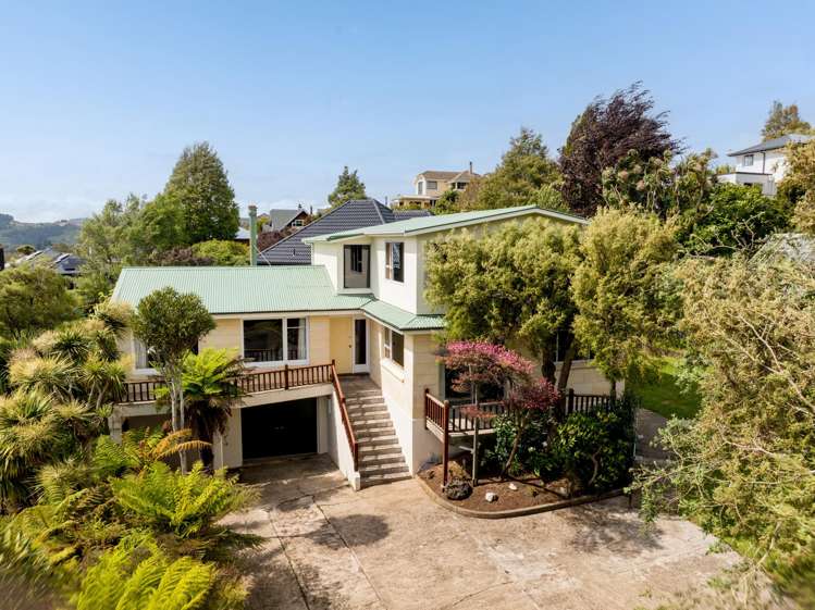 103 Braeview Crescent Maori Hill_34