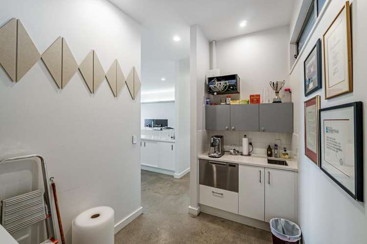 11C Augustus Terrace Parnell_7