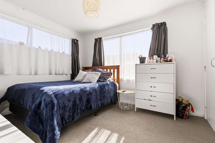 13C Rangiora Crescent Wairakei_10