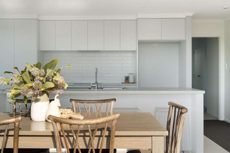 8 Christie Way Bethlehem_1