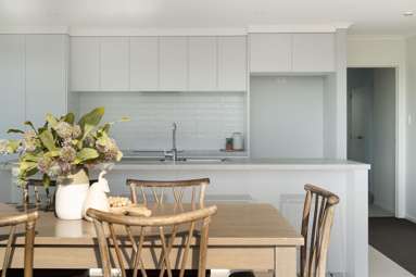8 Christie Way_1