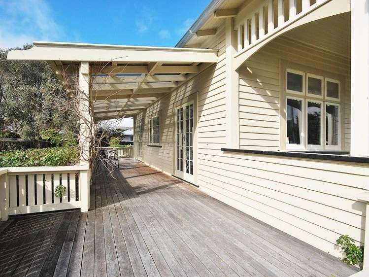 49 East Street Greytown_15