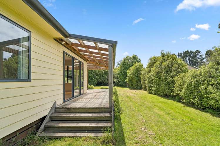 21 Groves Street Glenorchy_23