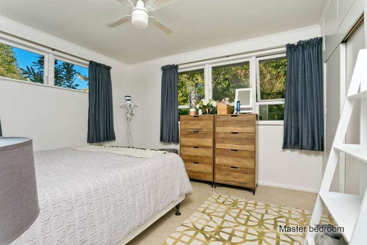 4 Bowman Road Forrest Hill_11