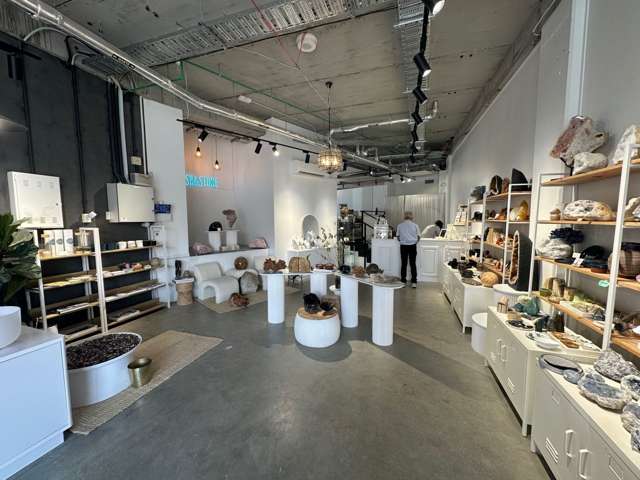 3 Redmond Street Ponsonby_2