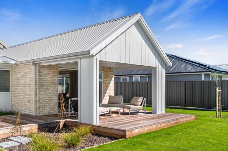 33 Sir Bob Charles Drive Masterton_19