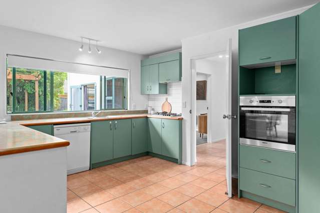 14 Bramley Drive Rototuna_2