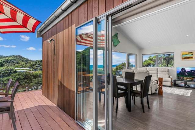 6 Claude Street Mangawhai Heads_2