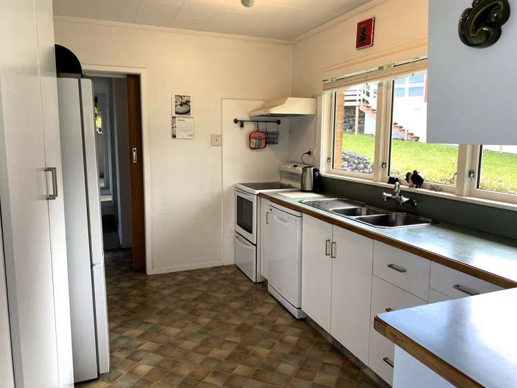 109 Kingsford Place_2