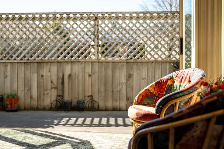 15 Becmead Drive Harewood_6