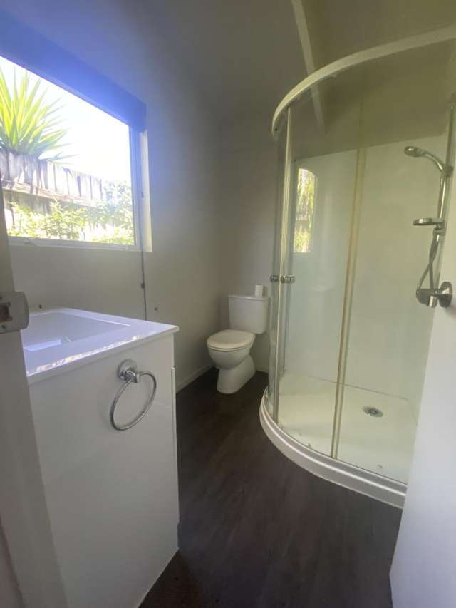 12 Taupata Street Stoke_3