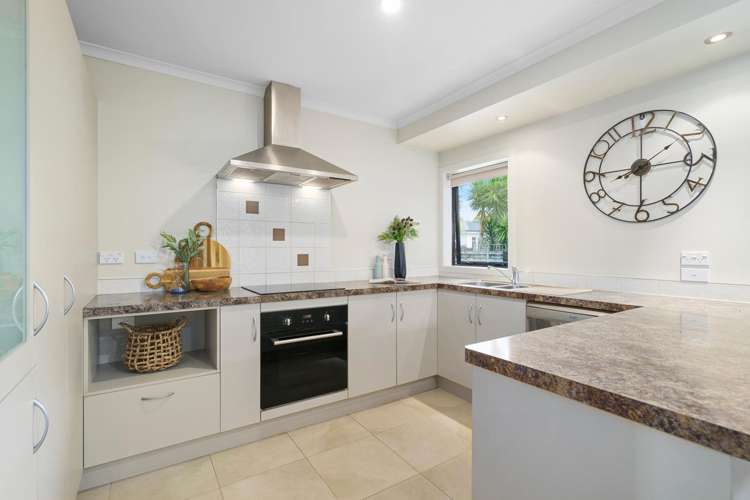 90A Thornton Road Cambridge_8