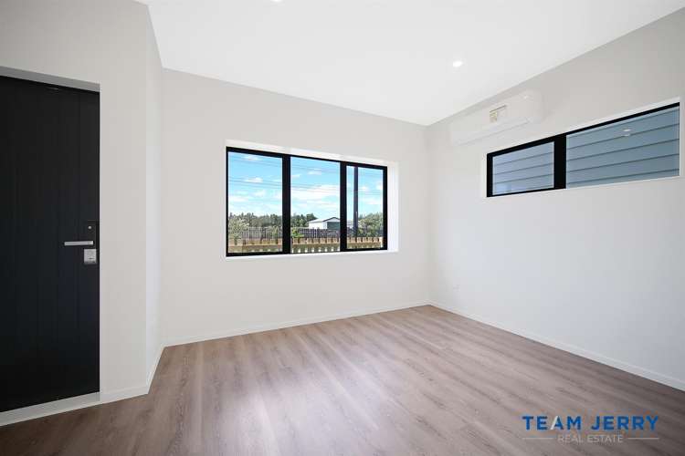 30 Survila Street Papakura_6