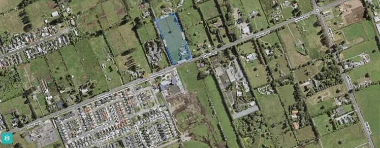 162 Airfield Road Takanini_11