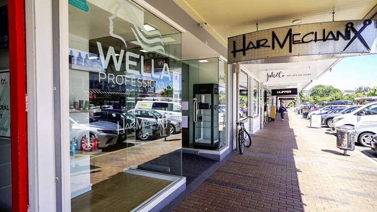 23-27 Te Heuheu Street Taupo_6