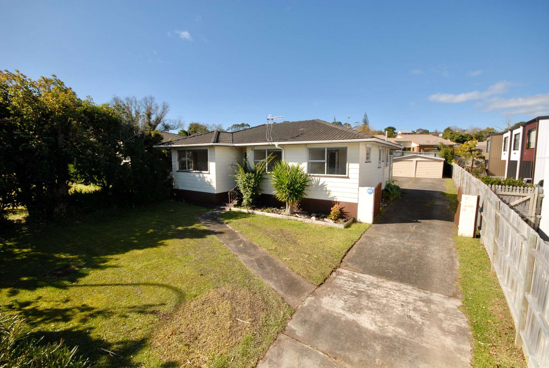 121 Sunnynook Road Forrest Hill_0