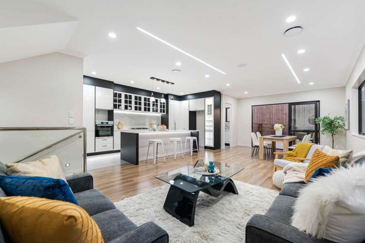 86 Koromeke Street Flat Bush_6