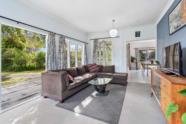 29 Sands Road Glenbervie_9